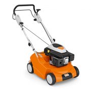 Аэратор газона STIHL RL 540.0